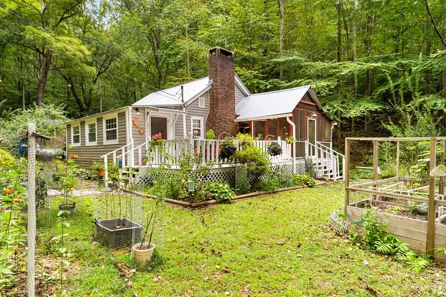 64 Timberline Road, Murphy, NC 28906 - Image #3