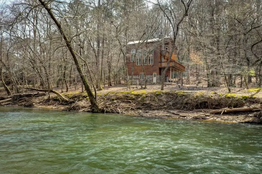 102 Addle Way, Ellijay, GA 30540 - #2