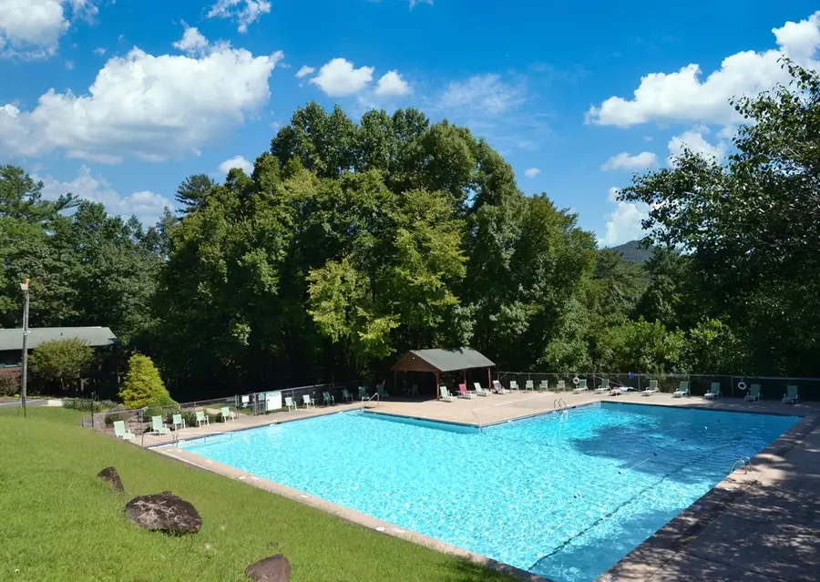 LT J349 Mountain View Court, Ellijay, GA 30540 - #3