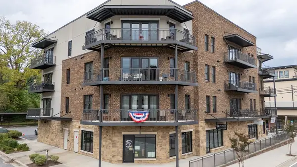 116 W Main Street, Blue Ridge, GA 30513