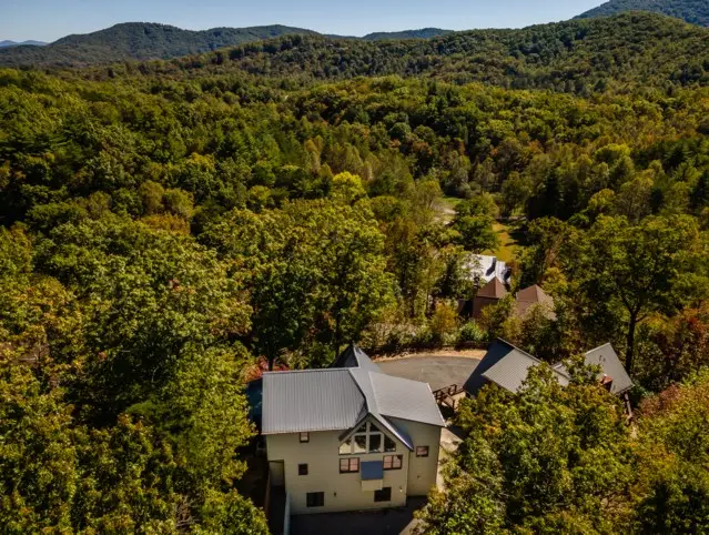 85 Foster Cove Road, Blue Ridge, GA 30513 - #3