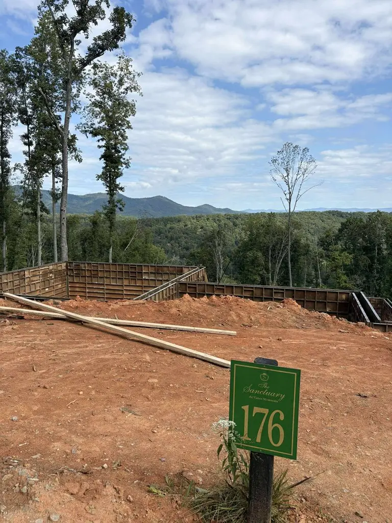 437 Skyline View Drive, Murphy, NC 28906 - #2