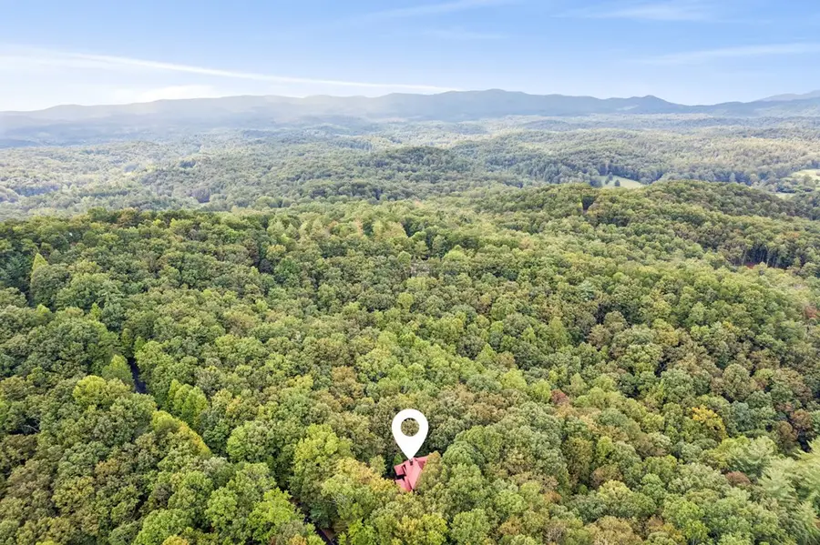 641 Dover Highlands Trail, Ellijay, GA 30540 - Image #3