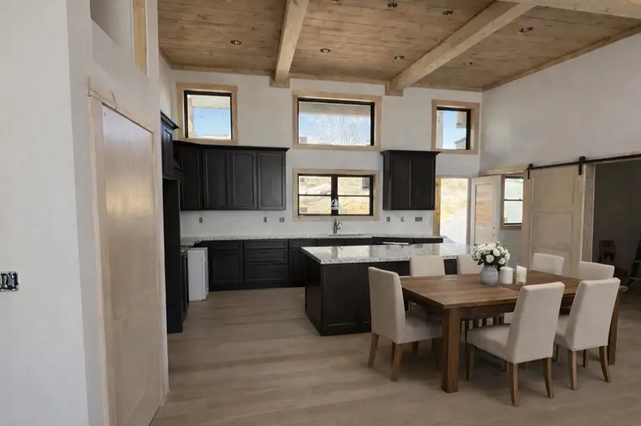 216 Old Orchard Road, Ellijay, GA 30536 - #3