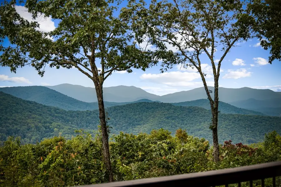 260 Huckleberry Hollow, Morganton, GA 30560 - Image #3