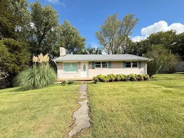 79 Graham Street, Andrews, NC 28901 - Image #1