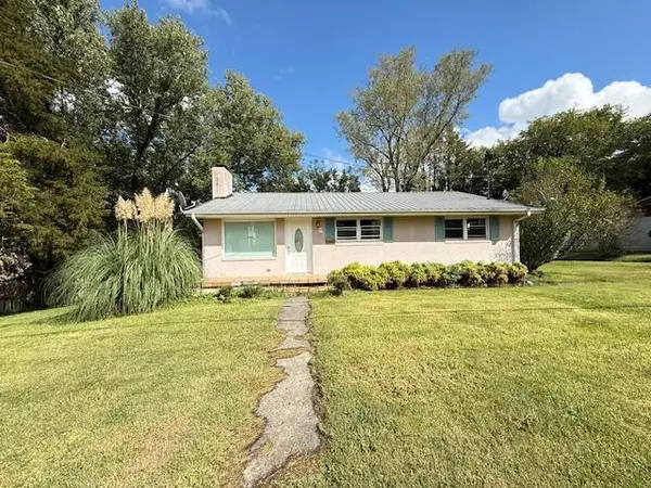 79 Graham Street, Andrews, NC 28901