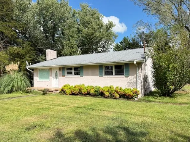 79 Graham Street, Andrews, NC 28901 - Image #2