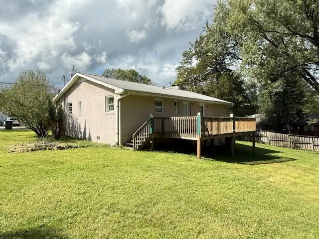 79 Graham Street, Andrews, NC 28901 - Image #3