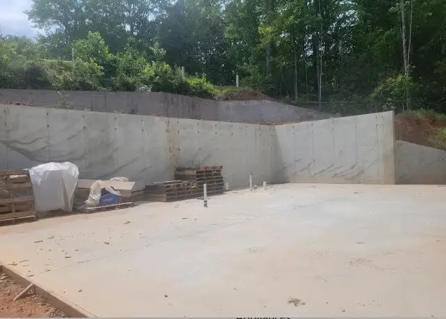 2083 Day Lily Drive, Marble, NC 28905 - Image #2