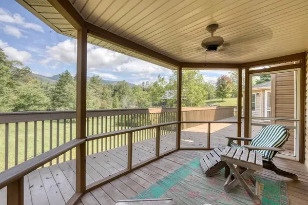 3533 Old Hwy 64e, Hayesville, NC 28904