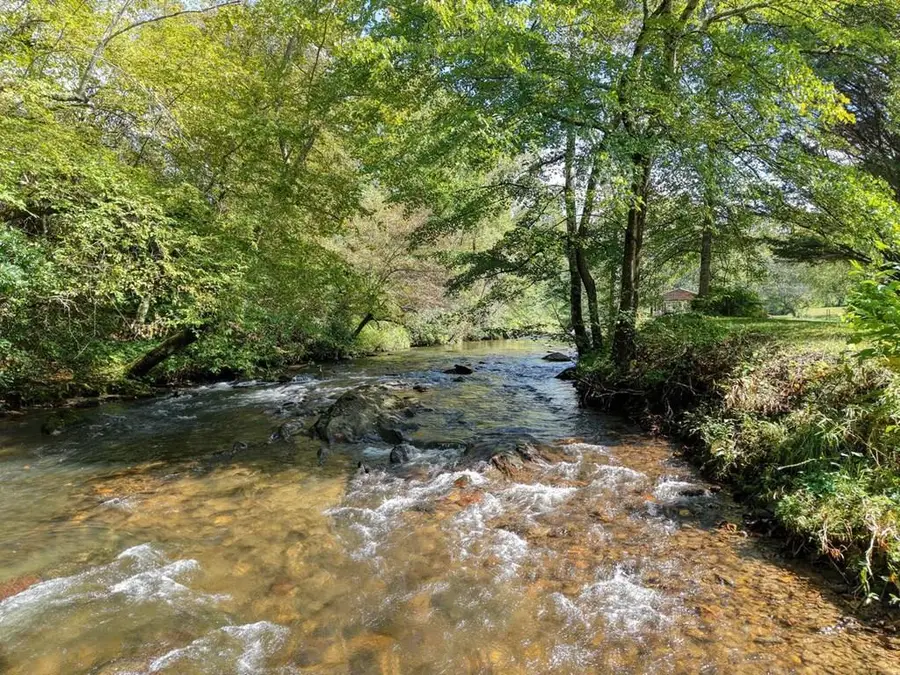 3533 Old Hwy 64e, Hayesville, NC 28904 - Image #2