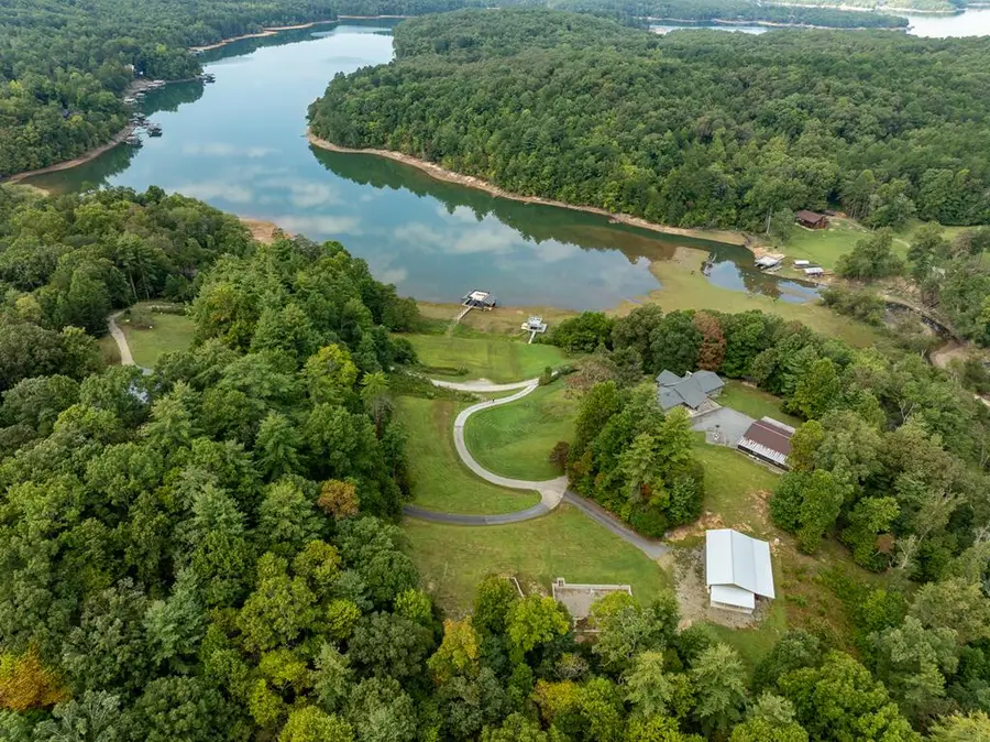 365 Lower Star Creek Road, Morganton, GA 30560 - Image #2