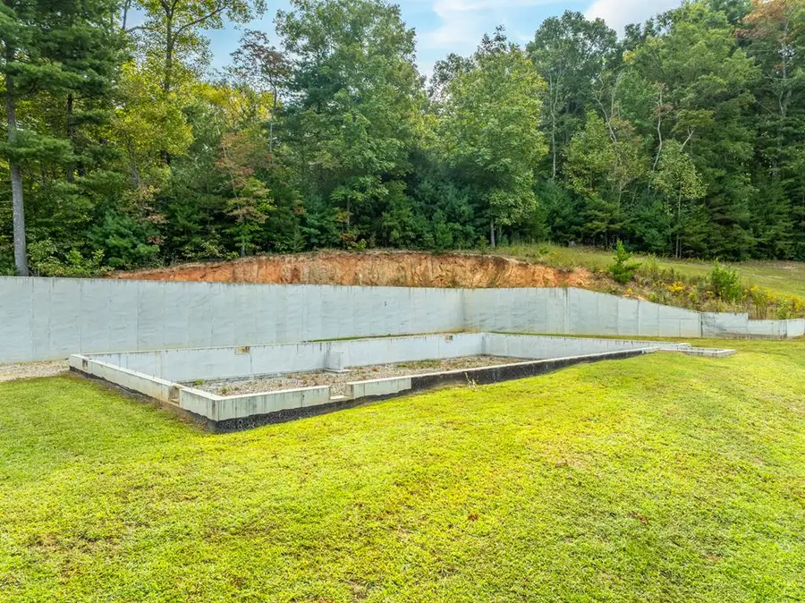 365 Lower Star Creek Road, Morganton, GA 30560 - Image #3