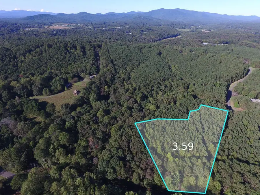 0 Oval Leaf Lane, Ellijay, GA 30536 - Image #3