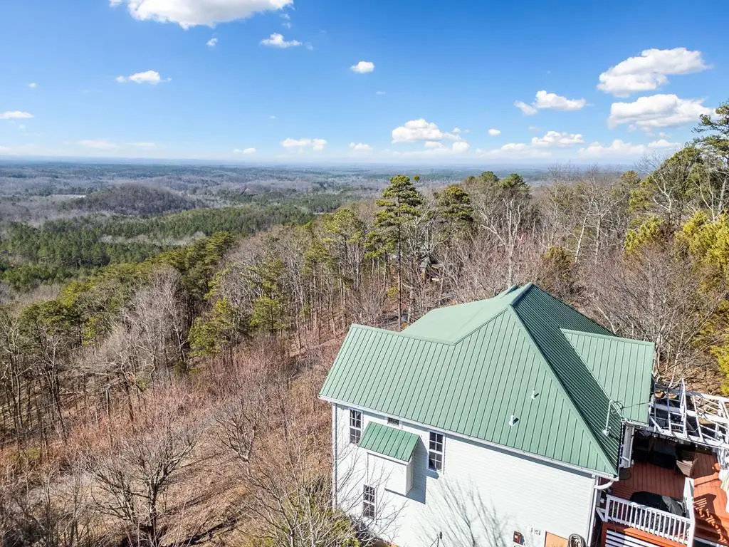 687 Anderson Lane, Ranger, GA 30734 - Image #1