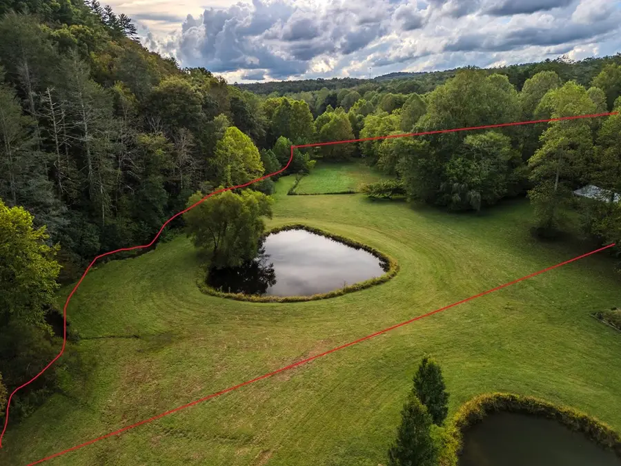 7.93 Cutcane Road, Mineral Bluff, GA 30559 - Image #2