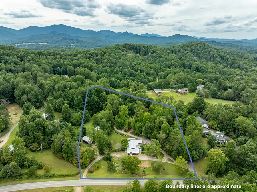 55 Misty Mountain Lane, Blairsville, GA 30512 - Image #3