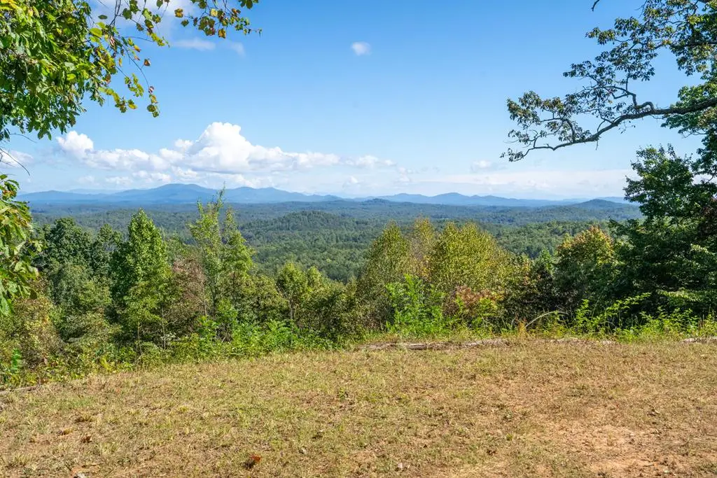 Lot 6/7 Raintree Bend, Blue Ridge, GA 30513 - Image #1