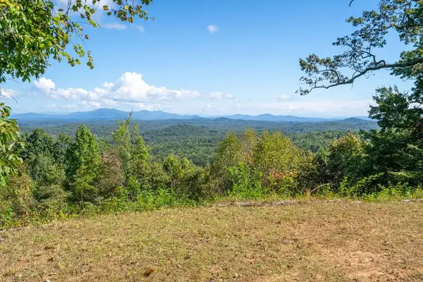 Lot 6/7 Raintree Bend, Blue Ridge, GA 30513