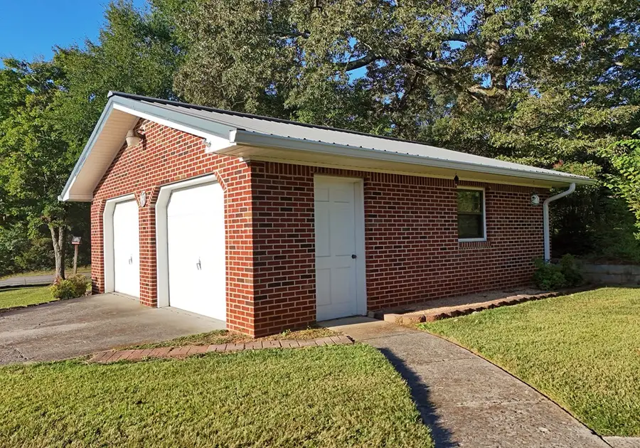 201 Coffey Rd, Eton, GA 30724 - Image #2