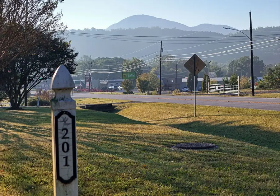 201 Coffey Rd, Eton, GA 30724 - Image #3