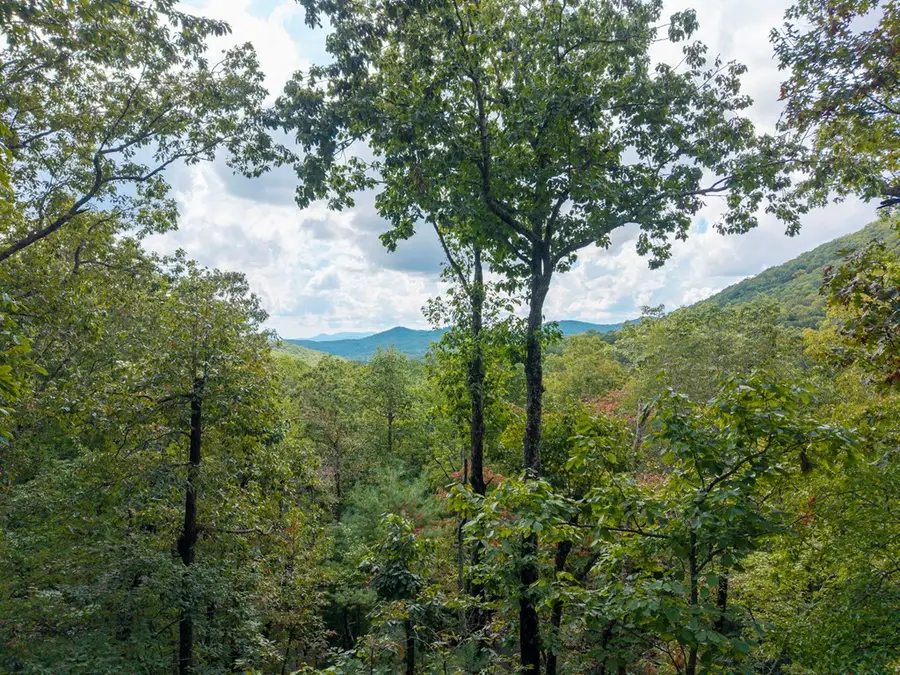 205 Copper Mountain Drive, Murphy, NC 28906 - Image #2