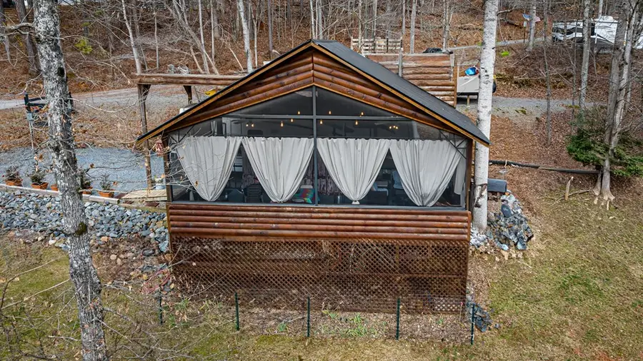 18 Second Street, Ellijay, GA 30540 - Image #3