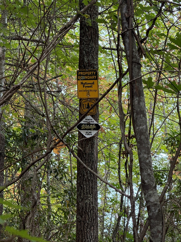 0 Reserve Estates, Murphy, NC 28906 - Image #3