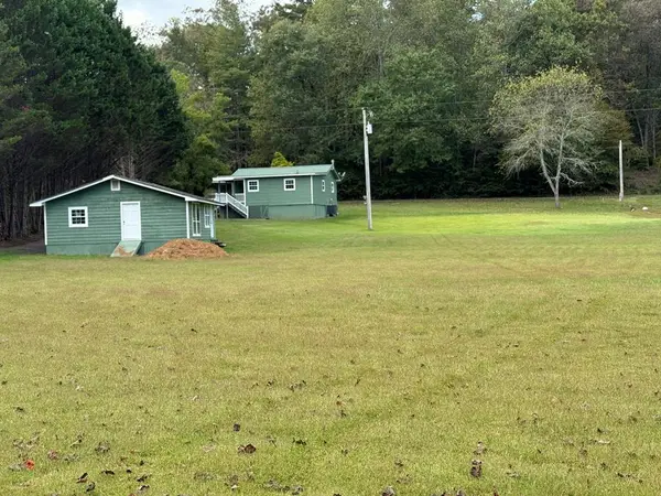 233 Messer Road, Warne, NC 28909