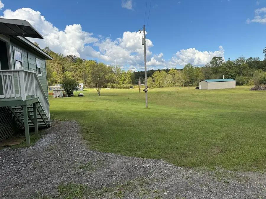 233 Messer Road, Warne, NC 28909 - Image #3