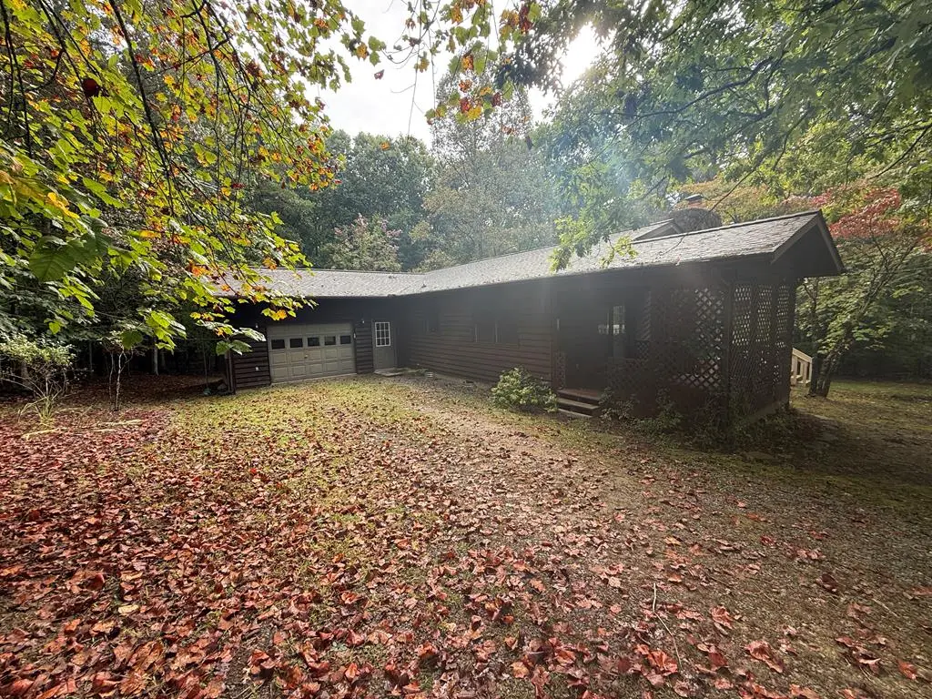 160 Stone Drive, Murphy, NC 28906 - Image #1