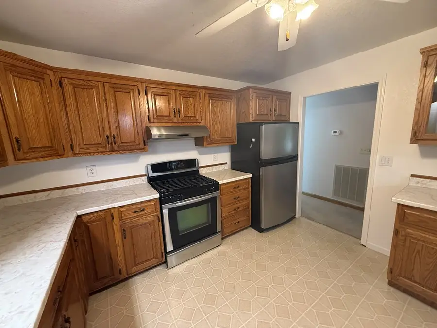 160 Stone Drive, Murphy, NC 28906 - Image #3