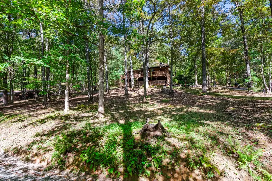 196 Lakeview Lane, Murphy, NC 28906 - Image #2
