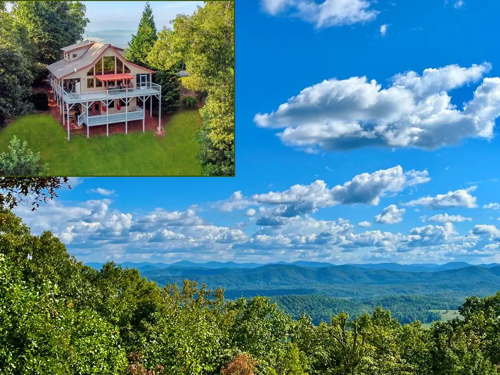 111 Trophy Buck Point, Murphy, NC 28906 - Image #1