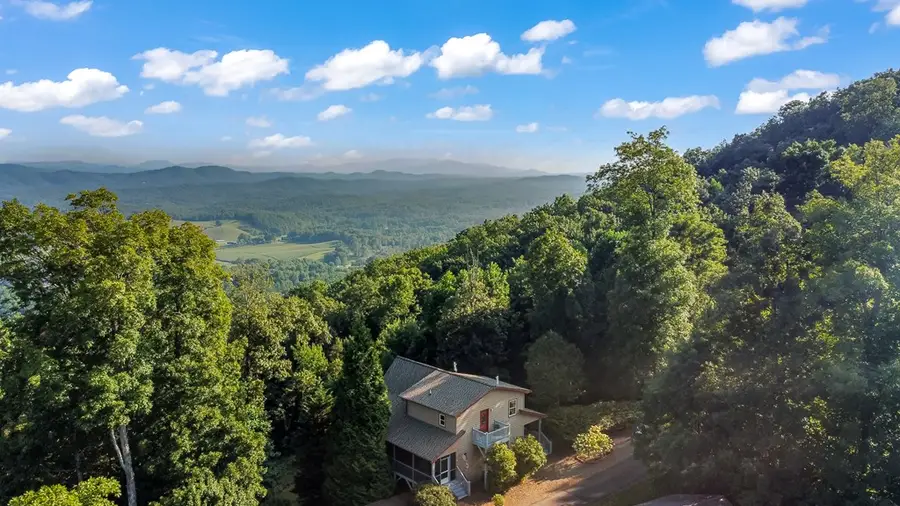 111 Trophy Buck Point, Murphy, NC 28906 - Image #3