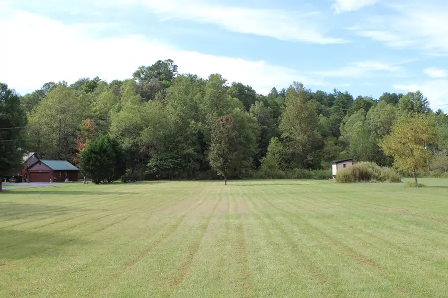 Lot 13 Creekside Acres, Brasstown, NC 28902 - Image #2