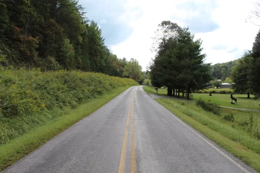 Lot 13 Creekside Acres, Brasstown, NC 28902 - Image #3