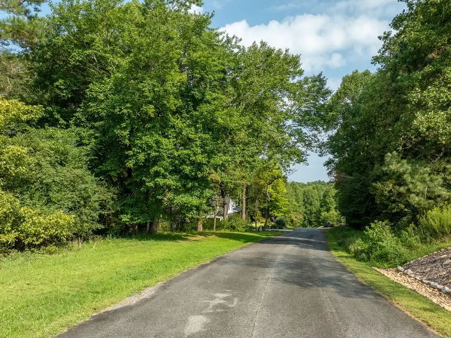 Lot 4 Highpoint Ridge Road, Ellijay, GA 30540 - #2