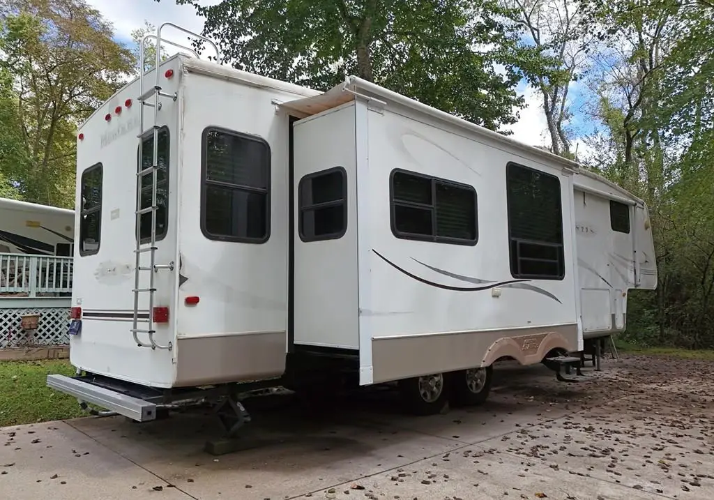 163 Moccasin Lane, Blairsville, GA 30512 - Image #1