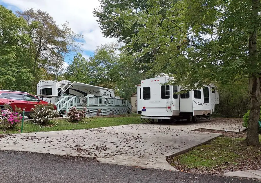 163 Moccasin Lane, Blairsville, GA 30512 - Image #2