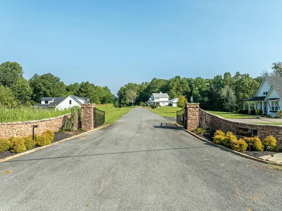 Lot 6 Highpoint Ridge Road, Ellijay, GA 30540 - #2