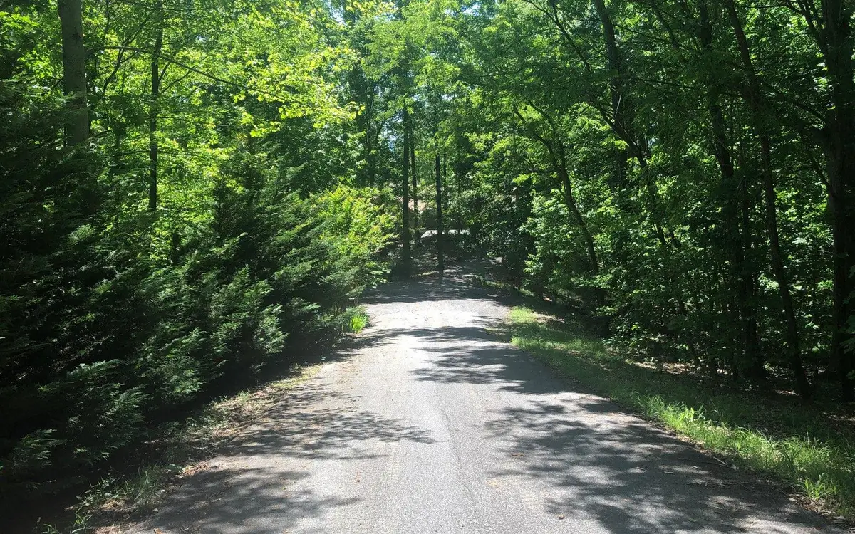 L 48C Byron Street, Blairsville, GA 30512 - Image #1