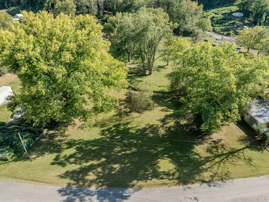 195 Isabella Avenue, Copperhill, TN 37317 - #3