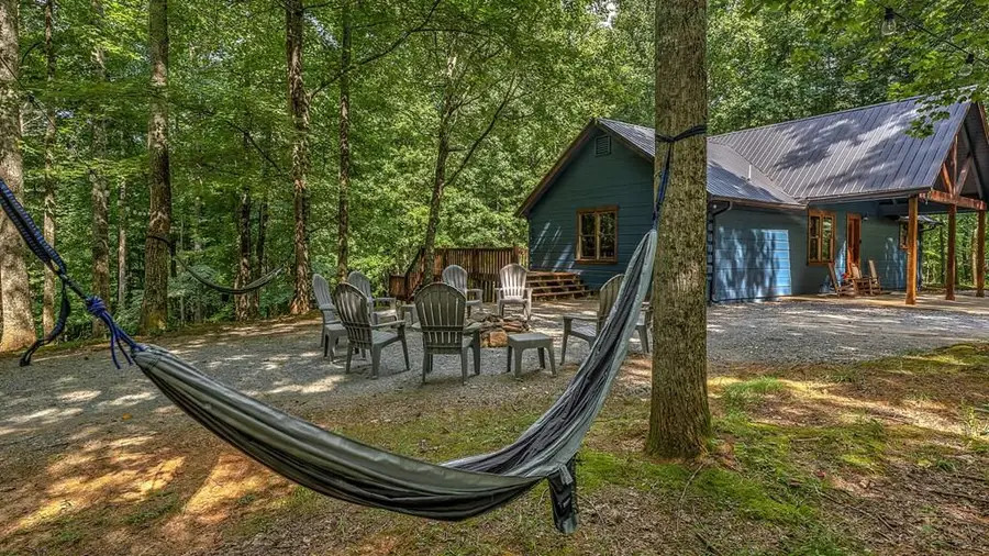 373 Scrougetown Road, Ellijay, GA 30536 - Image #2