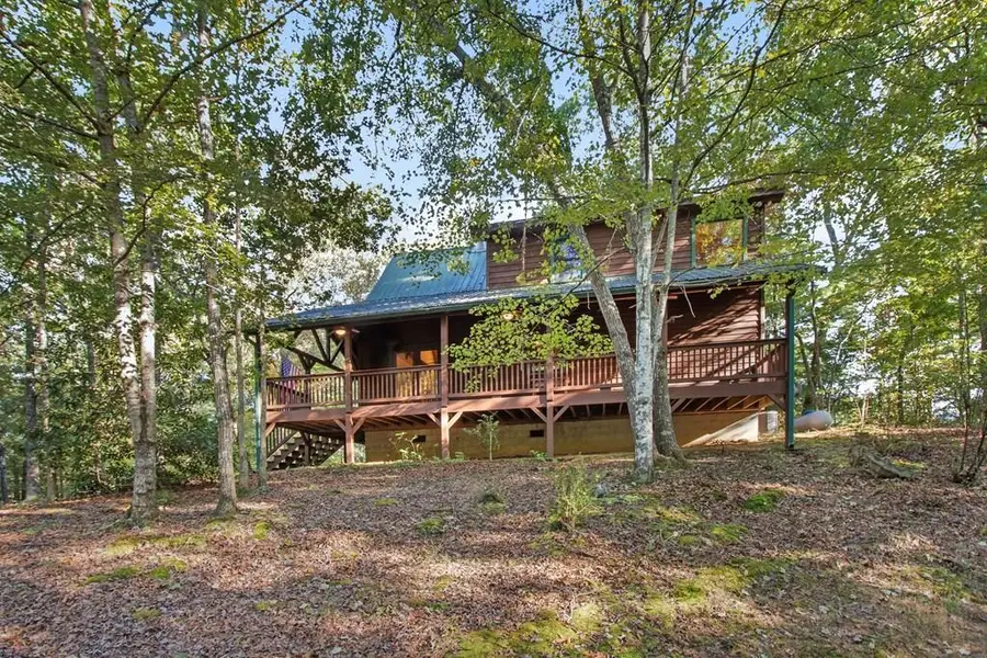 557 Goldfinch Ln, Murphy, NC 28906 - Image #2