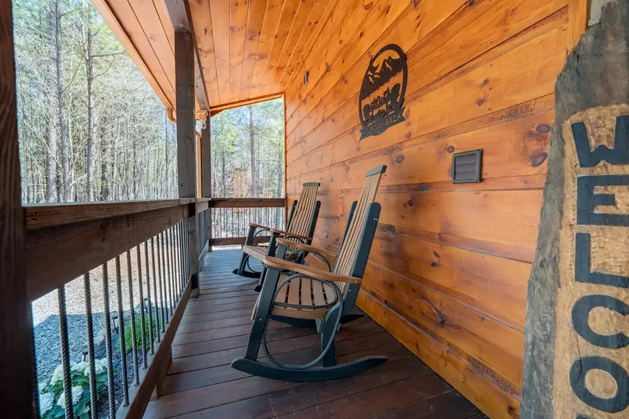 161 Windy Valley Trail, Blue Ridge, GA 30513 - Image #3