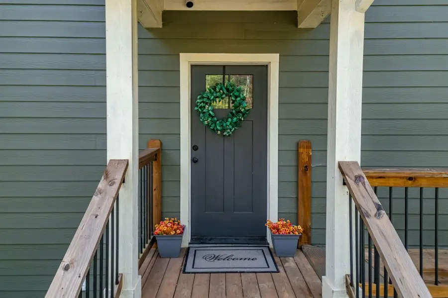 7450 Hooper Cove Road, Young Harris, GA 30582 - Image #2