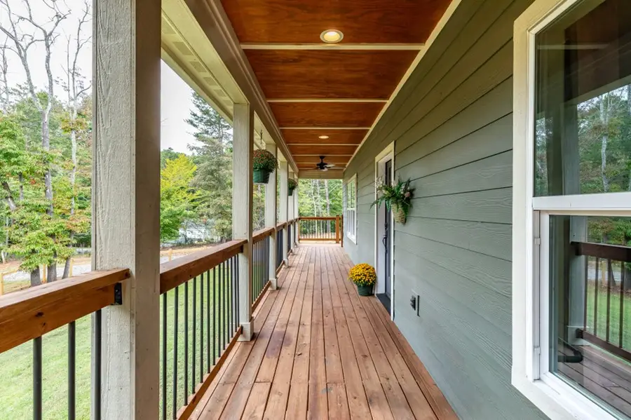 7450 Hooper Cove Road, Young Harris, GA 30582 - Image #3