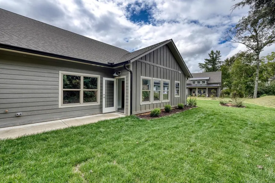 98 Brett Way, Hiawassee, GA 30546 - Image #2